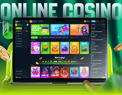 Just Casino Login Your Gateway to Thrilling Online Gaming Experiences