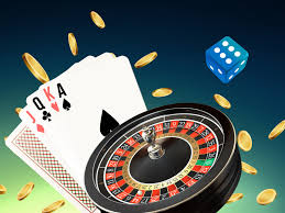 Just Casino Login Your Gateway to Thrilling Online Gaming Experiences