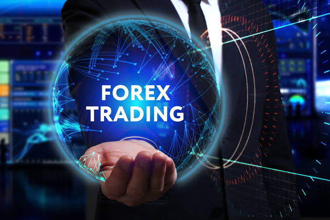 Mastering Online Forex Trading Strategies and Insights Mastering Online Forex Trading Strategies and Insights