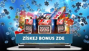 Mezinárodní Online Kasino Kde Hráči Získávají Nejlepší Zážitky