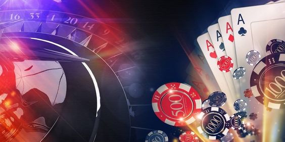 Nové české online casino 2025 Jaké novinky očekávat
