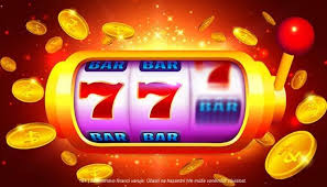 Online Casino Vklad Přes SMS Rychlé a Bezpečné Způsoby Platby