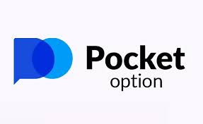 Pocket Option Withdrawal A Comprehensive Guide 1471938391
