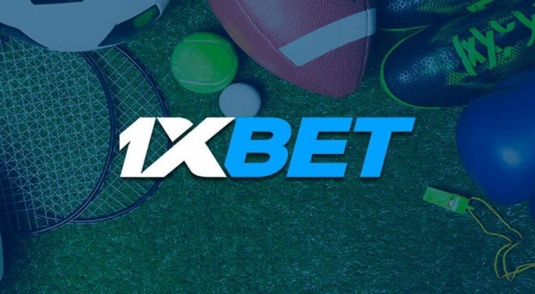 The Rise of Online Sports Betting Opportunities and Challenges 399579750 The Rise of Online Sports Betting Opportunities and Challenges 399579750