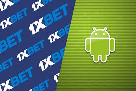 The Rise of Online Sports Betting Opportunities and Challenges 399579750 The Rise of Online Sports Betting Opportunities and Challenges 399579750