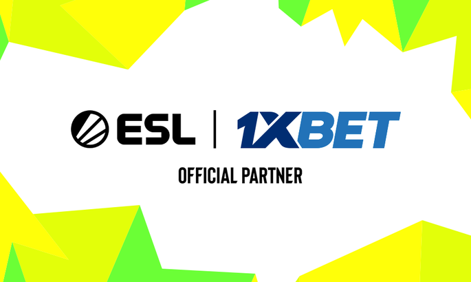 The Ultimate Guide to 1xBet Betting Tips, Strategies, and More