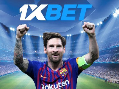 The Ultimate Guide to 1xBet Betting Tips, Strategies, and More