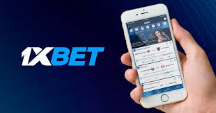 The Ultimate Guide to Sports Betting 465154719