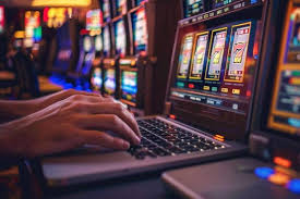 Trygge Norske Casino - Sikkerhet og Spillglede