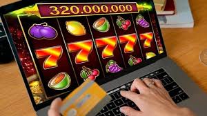 Trygge Norske Casino - Sikkerhet og Spillglede