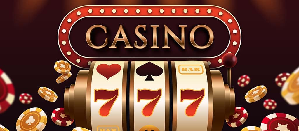 Visa Casino Oldalak A Legjobb Online Kaszinók 993472891
