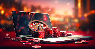 Visa Casino Oldalak A Legjobb Online Kaszinók 993472891