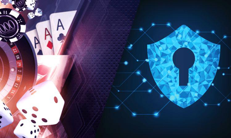 Your Daily Dose of Casino Excitement Awaits!