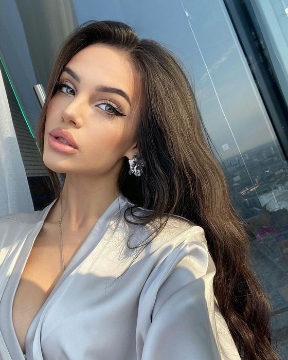 Проститутки Красноярска: Кто Работает в Своём Жилье и Почему Это Интересно Проститутки Красноярска: Кто Работает в Своём Жилье и Почему Это Интересно