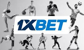 1xBet Malaysia Download Your Complete Guide to Getting Started 1xBet Malaysia Download Your Complete Guide to Getting Started