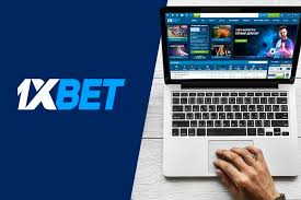 1xBet Malaysia Download Your Complete Guide to Getting Started 1xBet Malaysia Download Your Complete Guide to Getting Started