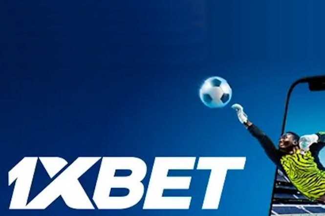 1xBet Thailand Download APP - Your Guide to Mobile Betting 1xBet Thailand Download APP - Your Guide to Mobile Betting