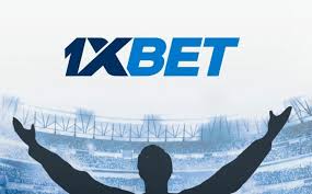 1xBet Thailand Download APP - Your Guide to Mobile Betting 1xBet Thailand Download APP - Your Guide to Mobile Betting