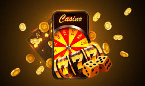 Agent No Wager Casino Your Ultimate Gaming Destination