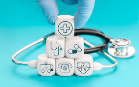 Bestille Kamagra En Praktisk Guide for Kjøp Bestille Kamagra En Praktisk Guide for Kjøp