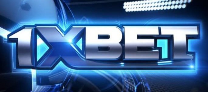 Betting with 1xBet A Comprehensive Guide -1372315467 Betting with 1xBet A Comprehensive Guide -1372315467