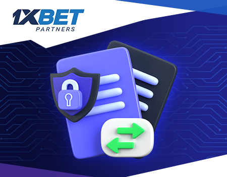 Betting with 1xBet A Comprehensive Guide -1372315467 Betting with 1xBet A Comprehensive Guide -1372315467