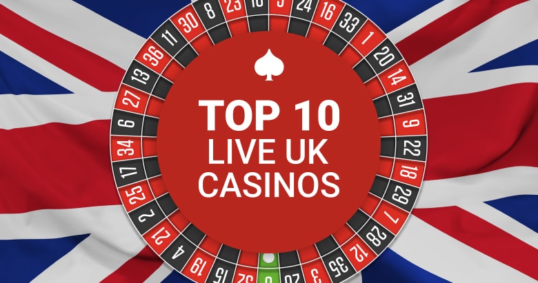 Coral UK Online Betting Your Ultimate Guide to Wagering