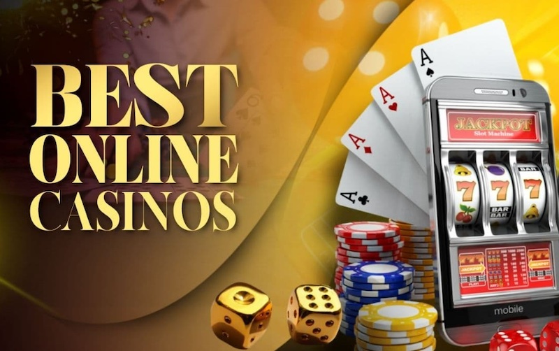 Discover the Exciting World of Casino Casobet UK 1677747110