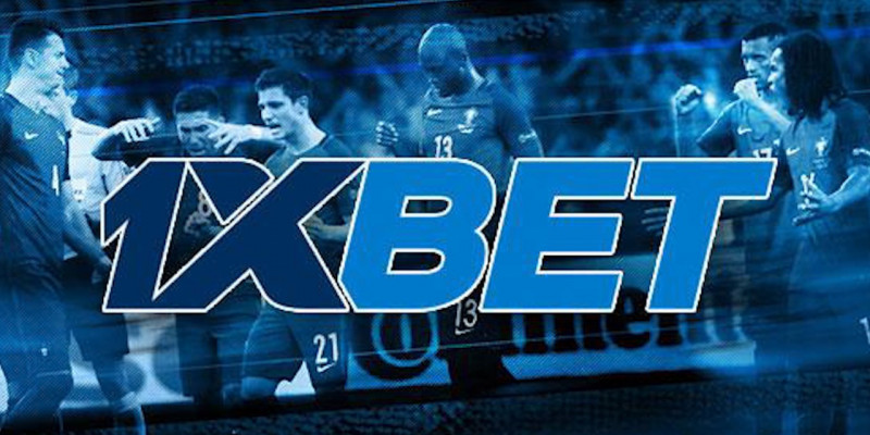 Download the Latest 1xBet App for Bangladesh Download the Latest 1xBet App for Bangladesh