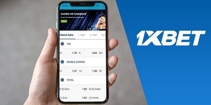 Download the Latest 1xBet App for Bangladesh Download the Latest 1xBet App for Bangladesh