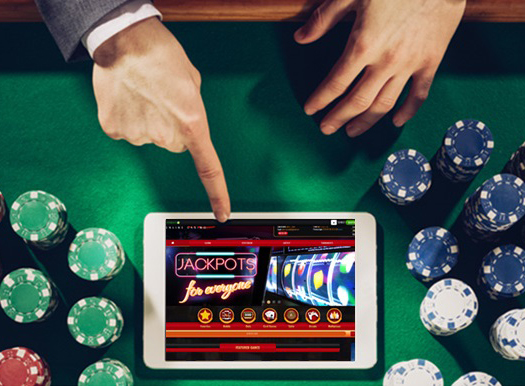 Experience the Thrill of Winning at FatBet Casino