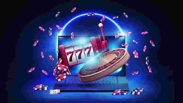 Experience the Thrill of Winning at FatBet Casino