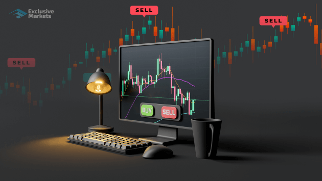 Mastering Day Trading in Forex Tips, Strategies, and Insights Mastering Day Trading in Forex Tips, Strategies, and Insights