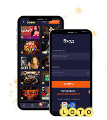 Мир Лото Правила, истории и советы по игре Мир Лото Правила, истории и советы по игре