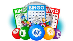 Мир Лото Правила, истории и советы по игре Мир Лото Правила, истории и советы по игре