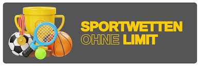 Sportwetten ohne OASIS mit Paysafe – Sicher und anonym wetten -2036654546
