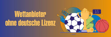 Sportwetten ohne OASIS mit Paysafe – Sicher und anonym wetten -2036654546