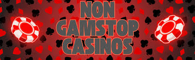 Exploring the World of UK Casinos Are They Still Thriving