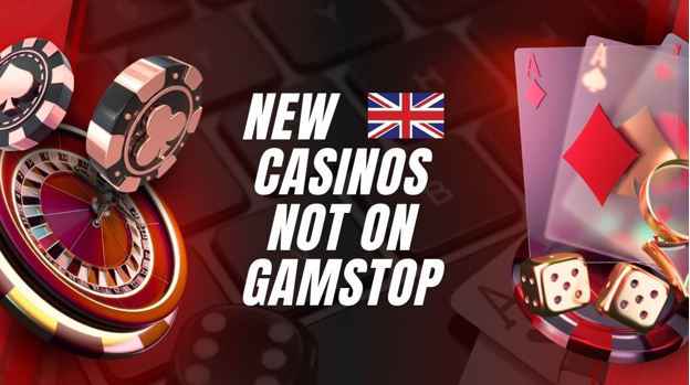Exploring the World of UK Casinos Are They Still Thriving