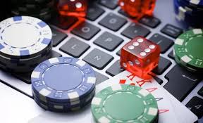 The Best Offshore Casinos A Guide to Winning Big