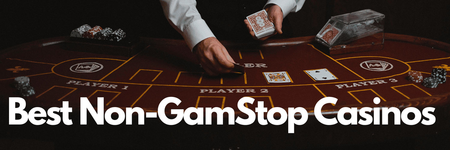 The Global Casino Experience Exploring Worldwide Casino Trends