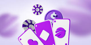 Top Social Casinos A Comprehensive List for 2023 -422830217