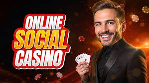 Top Social Casinos A Comprehensive List for 2023 -422830217